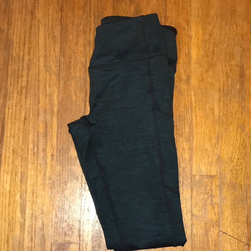 Mondetta Legging